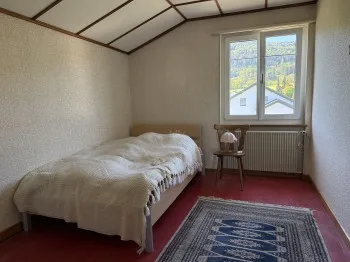 Haus / Villa 6.5 Zimmer in Haute-Sorne — photo 6