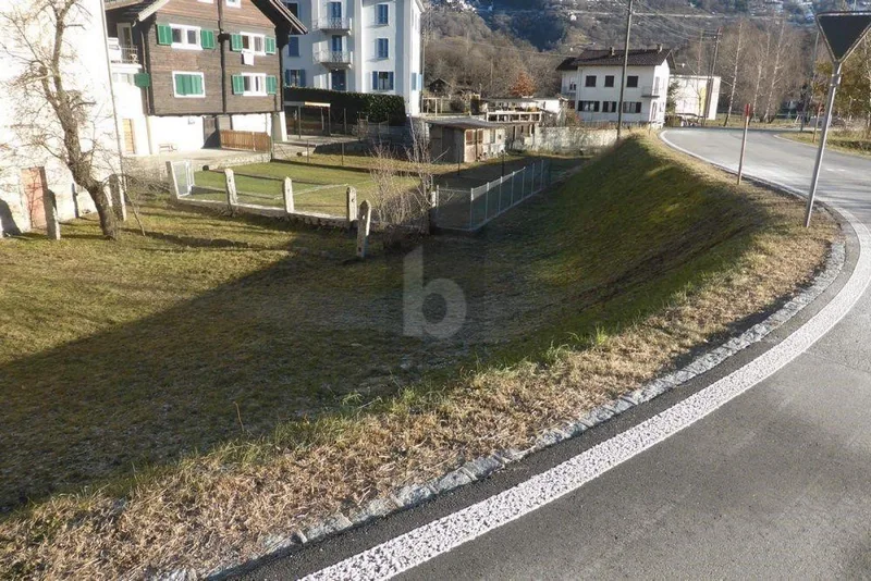 Maison / Villa 10 pièces à Faido — photo 4