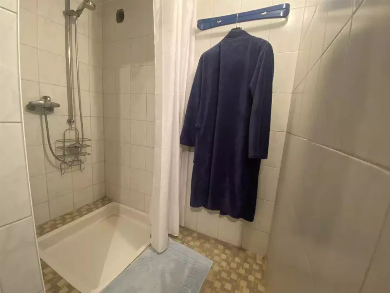Maison / Villa à Courgenay — photo 20