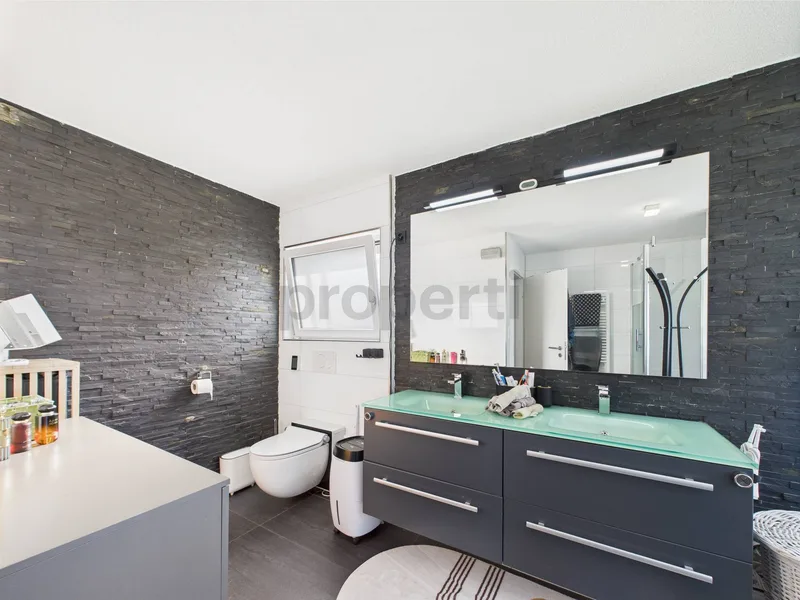 Maison / Villa 6.5 pièces à Widnau — photo 7