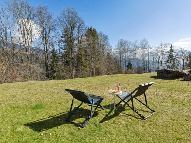 Appartement 4.5 pièces à Ollon — 3