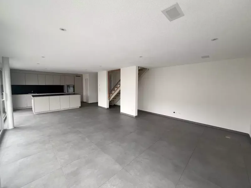 House / Villa 5.5 rooms in Haute-Sorne — 3