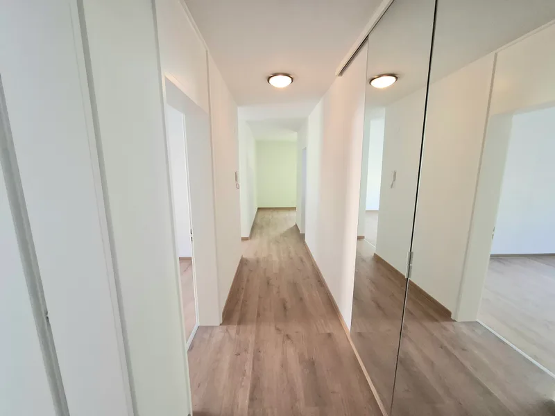 Appartement 3.5 pièces à Castione — 9