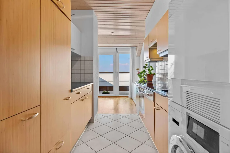 Appartement 4.5 pièces à Belmont-sur-Lausanne — 5