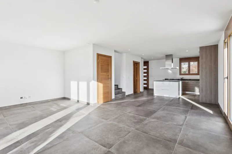 Maison / Villa 4.5 pièces à Marly — photo 2