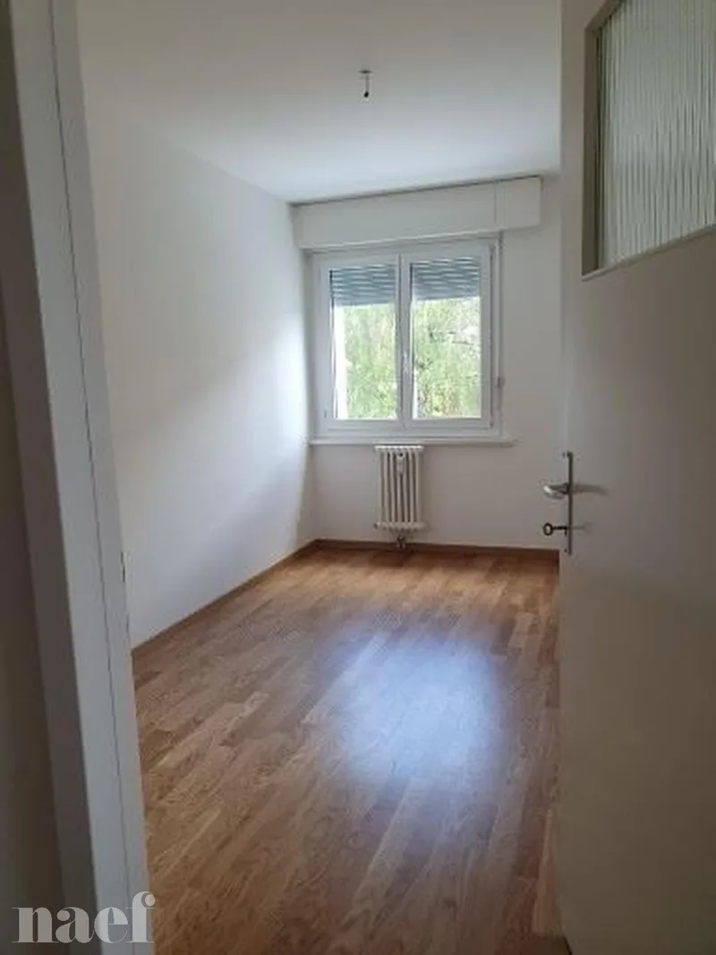 Appartement 3.5 pièces à Orbe — 4