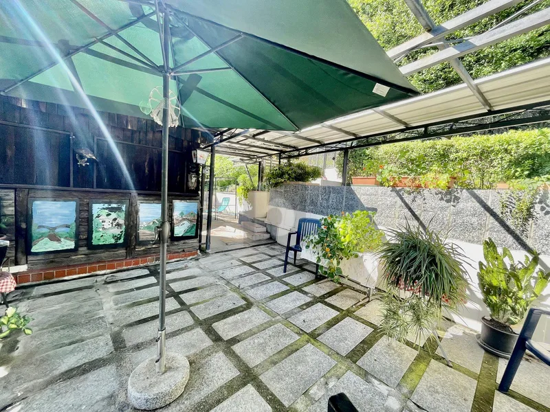 Commercial 8 rooms in Ronchini-Gebiet — 4