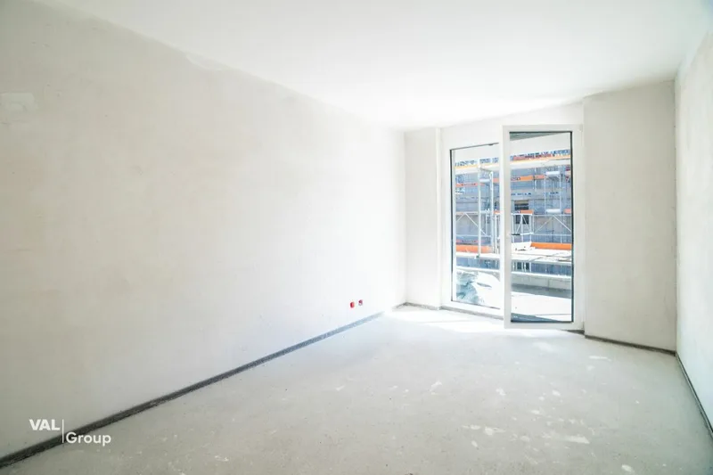 Appartement 4.5 pièces à Salgesch — 3