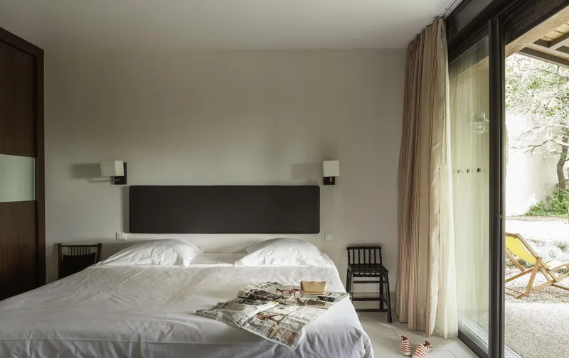 Maison / Villa 12 pièces à Pernes-les-Fontaines — photo 6