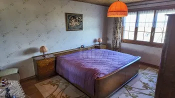Maison / Villa 5 pièces à Chamblon — photo 8