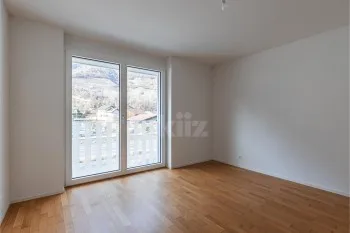 Apartment 3.5 rooms in Fully — 10