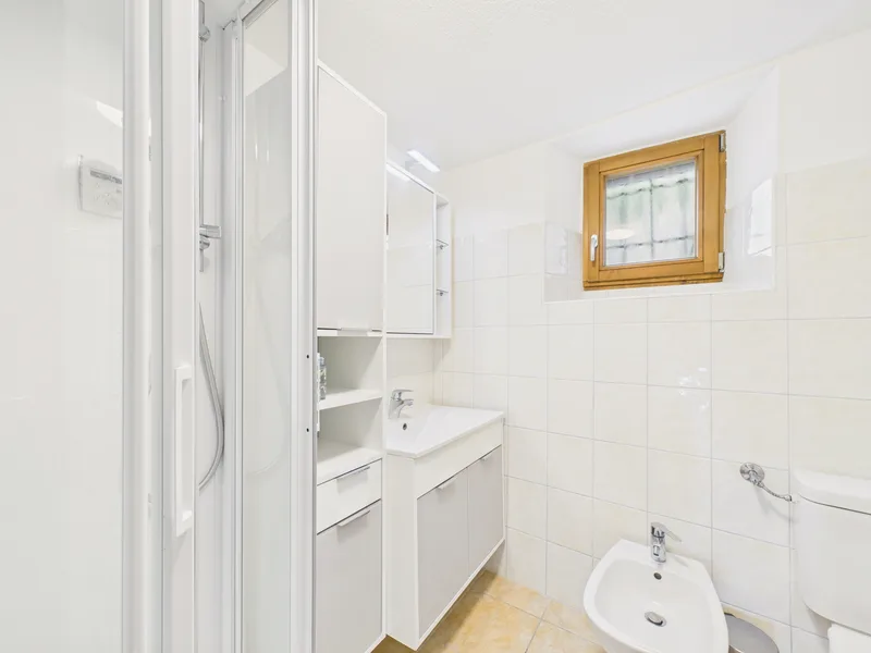 House / Villa 5 rooms in Breggia — 9