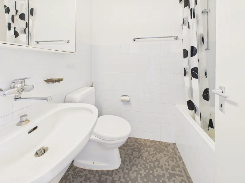 Appartement 1 pièces à Crans-Montana — 4