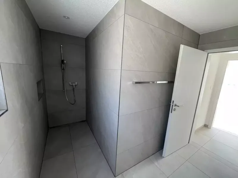 Wohnung 4.5 Zimmer in Delémont — photo 13