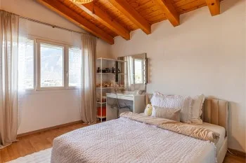 House / Villa 4 rooms in Hauts de Sierre — 7