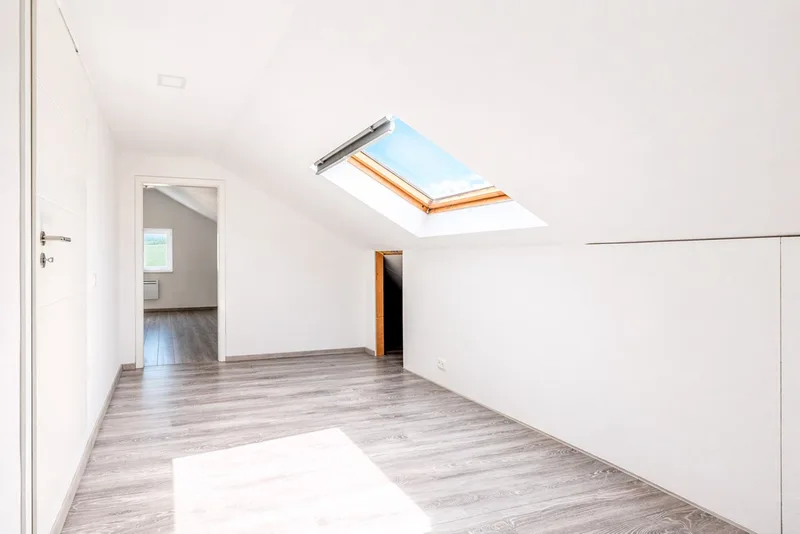 House / Villa 10 rooms in Oron — photo 9