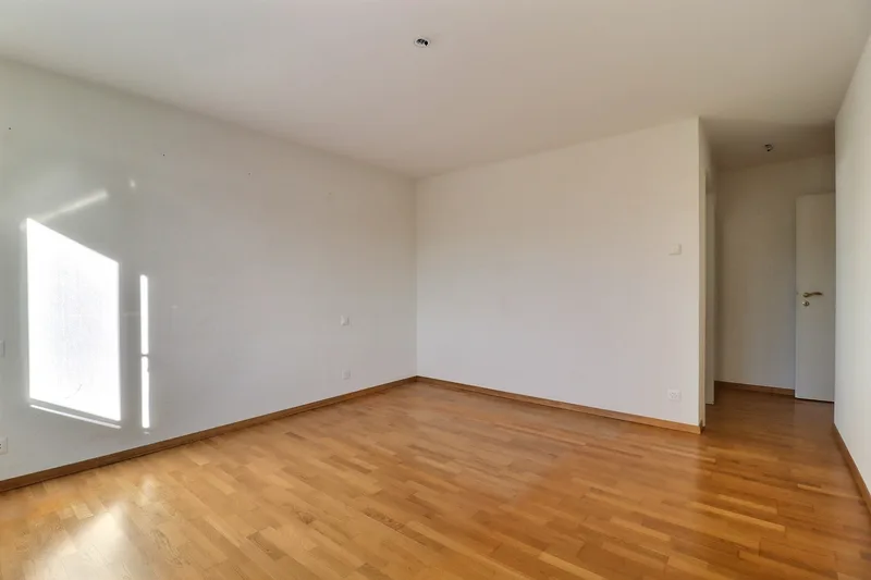 Apartment 4.5 rooms in Givisiez — photo 9