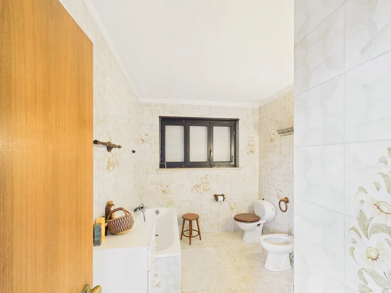 Maison / Villa 7.5 pièces à Vacallo — photo 10