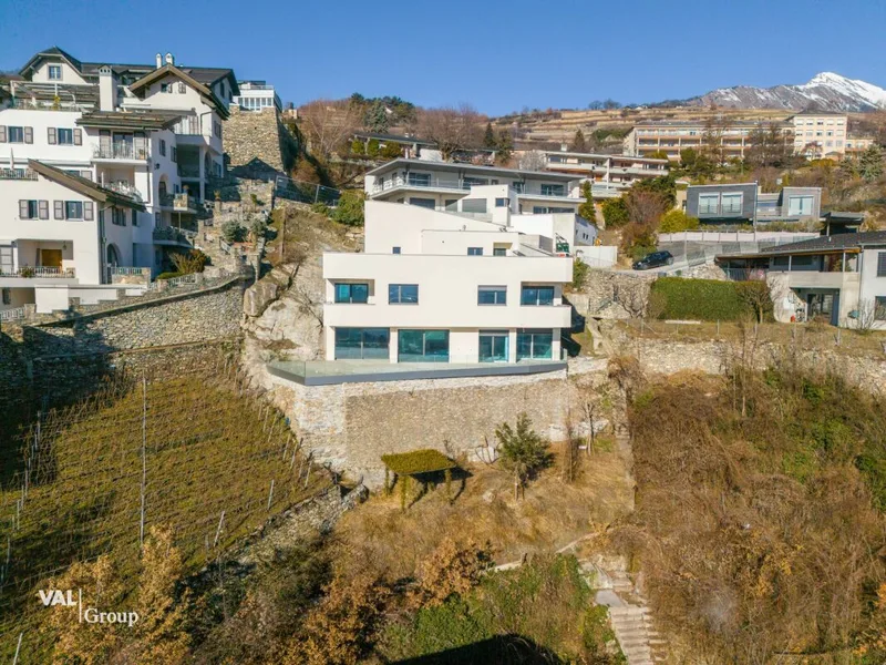 Appartement 3.5 pièces à Gravelone — 13