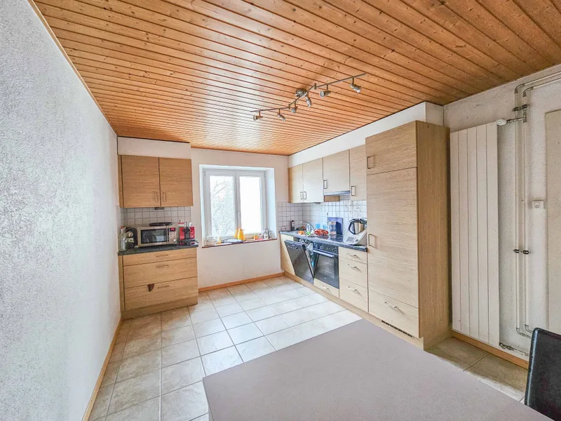 Maison / Villa 7 pièces à Alle — photo 2