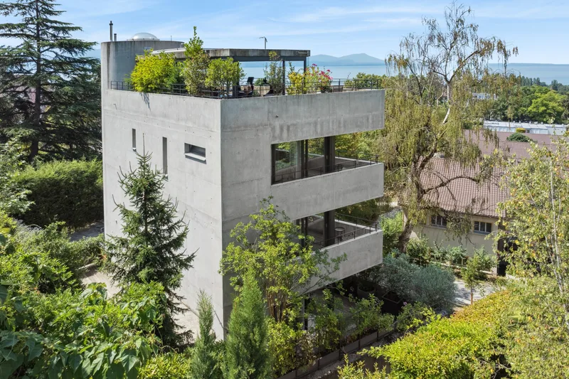 House / Villa 4.5 rooms in Languedoc — 2