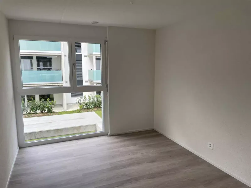 Apartment 3.5 rooms in Courtételle — 7