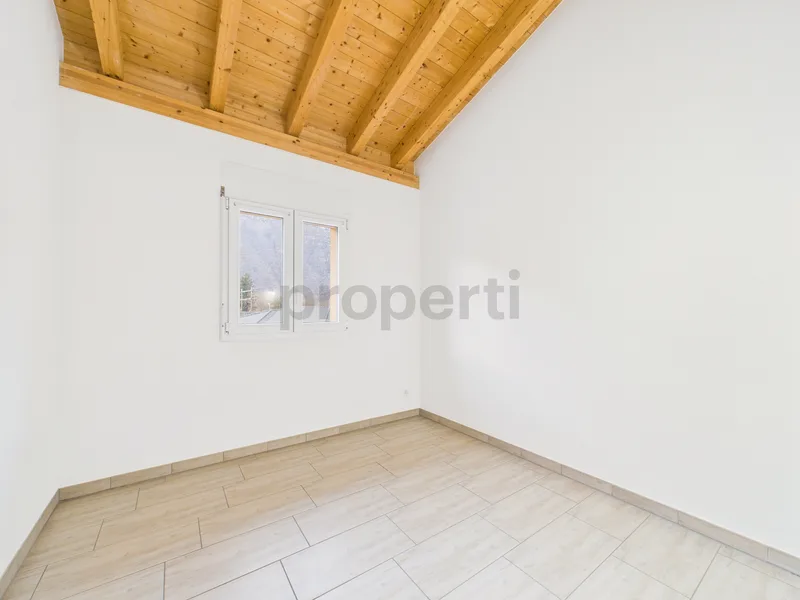 House / Villa 4.5 rooms in Riviera — 8