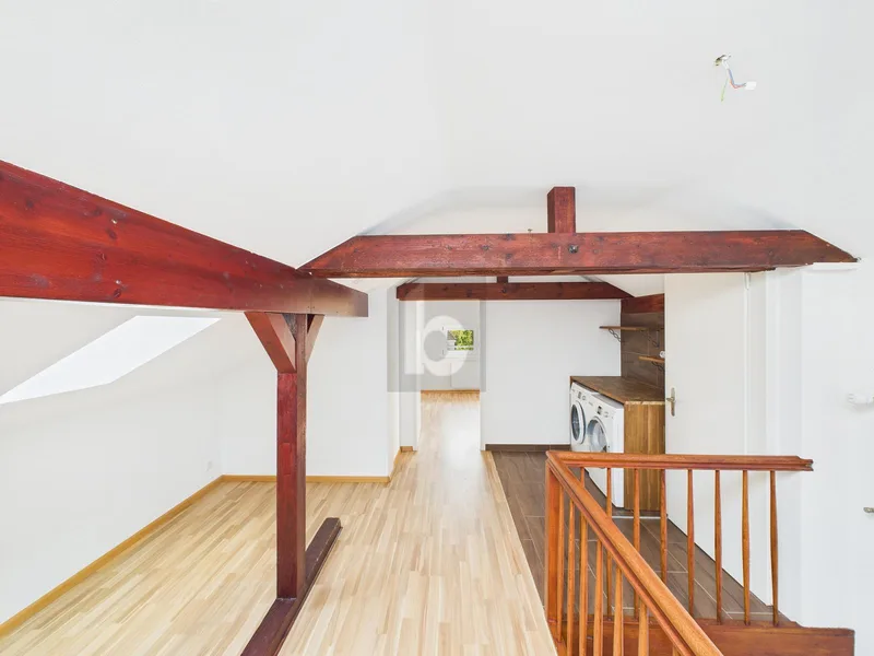 Wohnung 5.5 Zimmer in Basel — photo 5