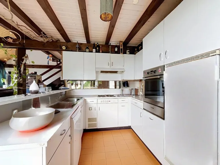 House / Villa 4.5 rooms in Saint-George — photo 5