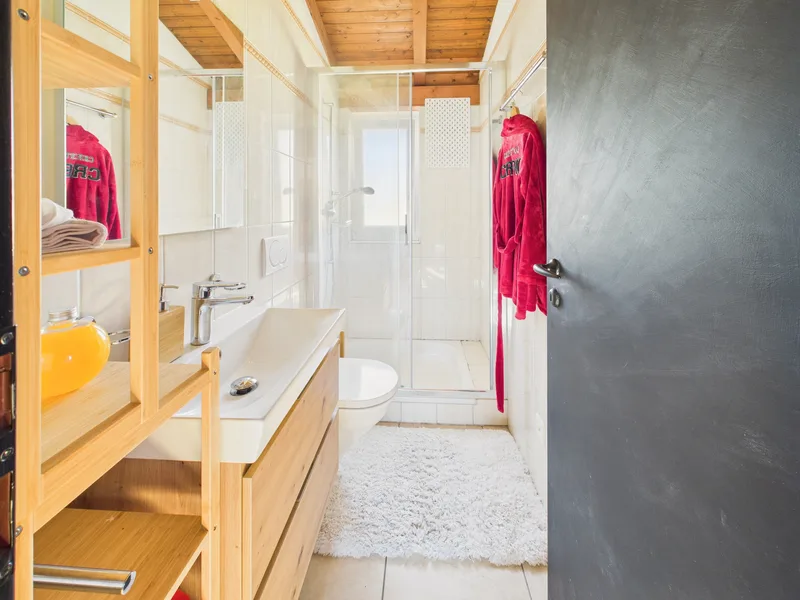 House / Villa 5.5 rooms in Gnosca — 10