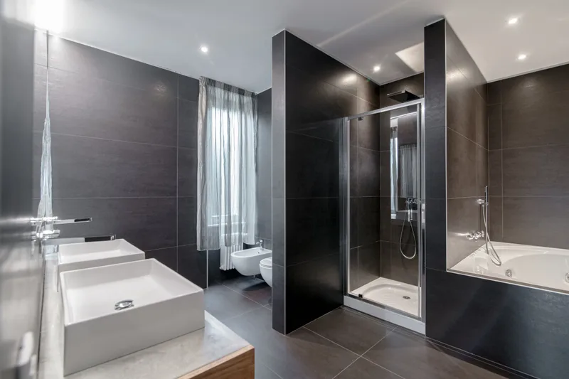 Maison / Villa 8 pièces à Lugano — 7