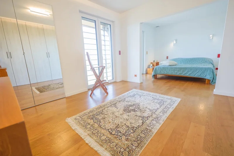 Haus / Villa 5 Zimmer in Saint-Saturnin-lès-Apt — photo 6