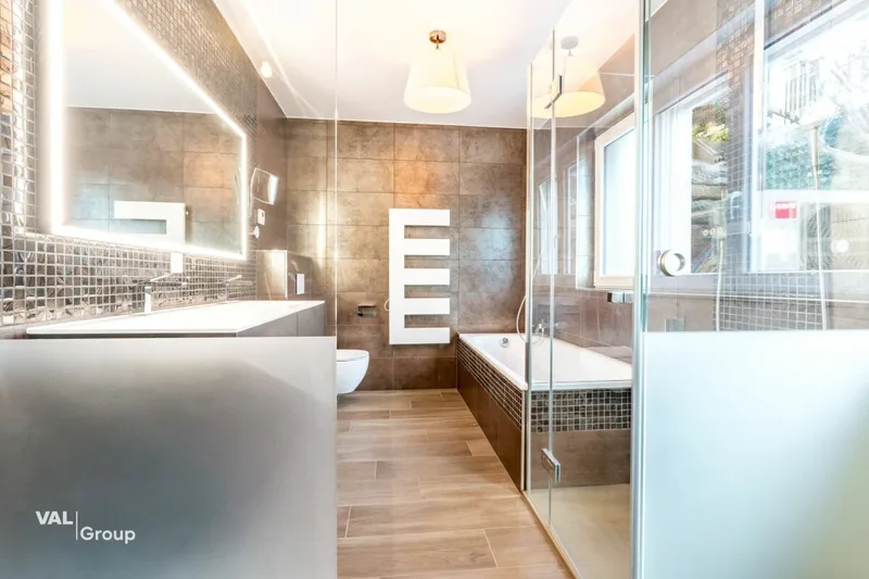 Appartement 4.5 pièces à Sierre — 7