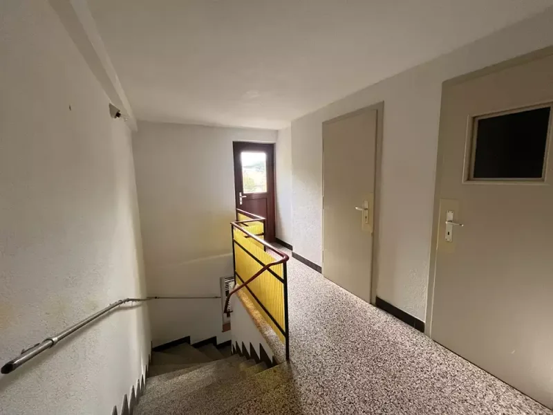 Haus / Villa 5.5 Zimmer in Val Terbi — photo 10