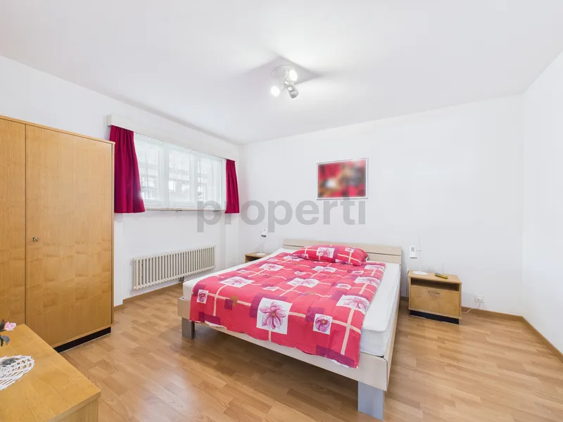 Appartement 4.5 pièces à Ascona — photo 5