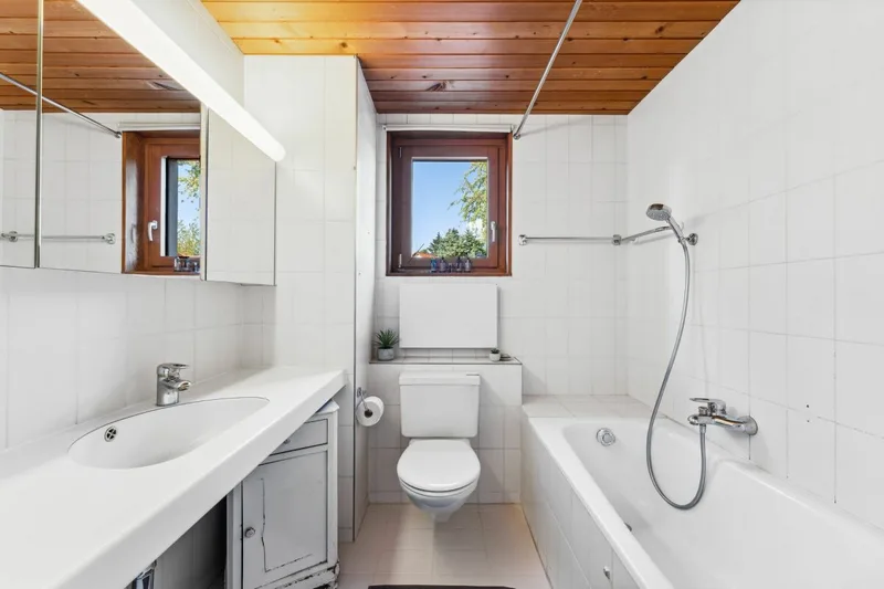 Maison / Villa 4.5 pièces à Épalinges — 10