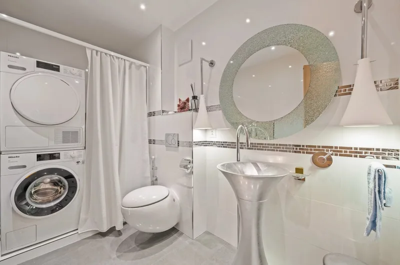 Appartement 4.5 pièces à Montreux — 12