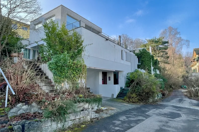 Haus / Villa 7 Zimmer in Würenlos