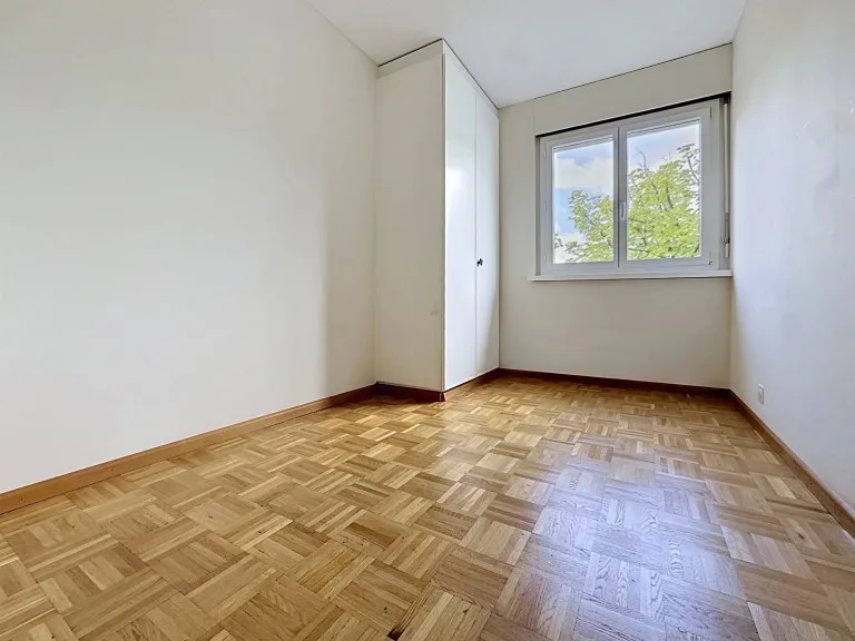 Appartement 6.5 pièces à Sion — photo 9
