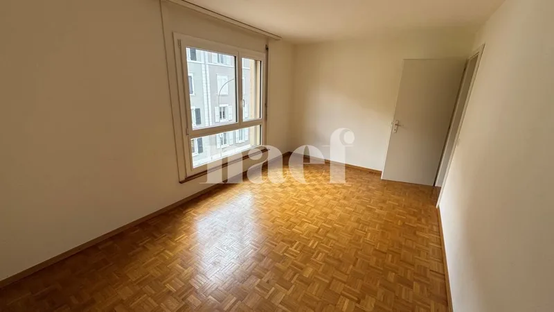 Apartment 4 rooms in Le Locle — photo 3