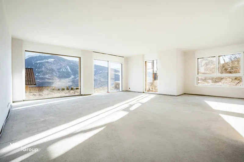 Appartement 4.5 pièces à Crans-Montana — 5