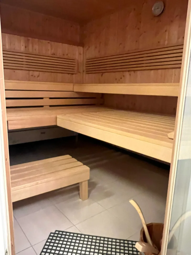 Maison / Villa 5.5 pièces à Lötschen — photo 10