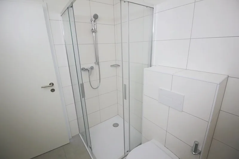 Appartement 3.5 pièces à Aproz — 5