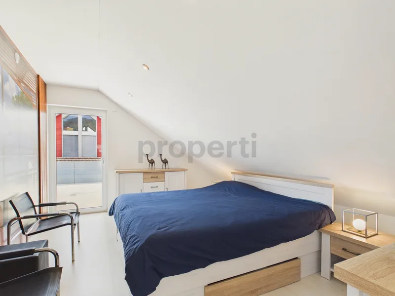 Maison / Villa 7.5 pièces à Boningen — 6