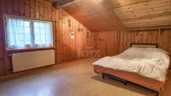 House / Villa 6 rooms in Courchapoix — 8