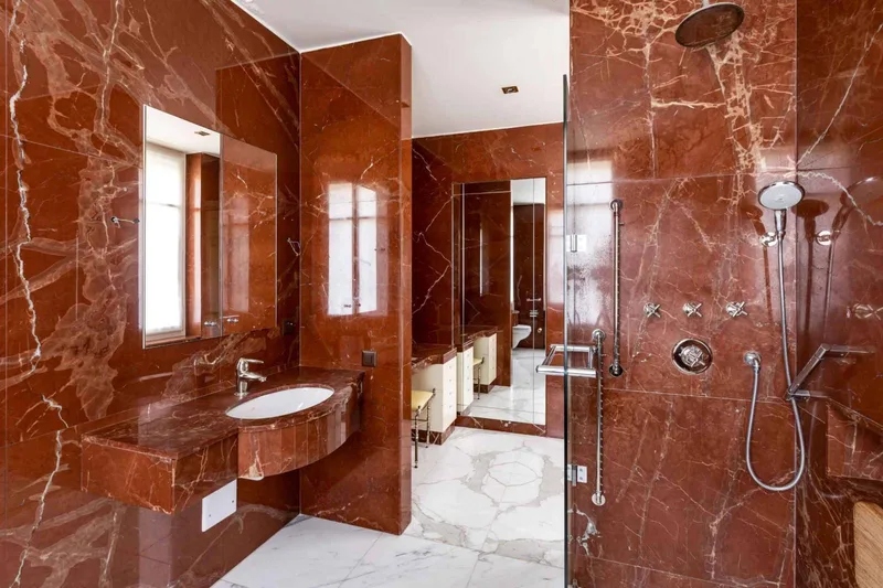 House / Villa 11.5 rooms in Lausanne — 16