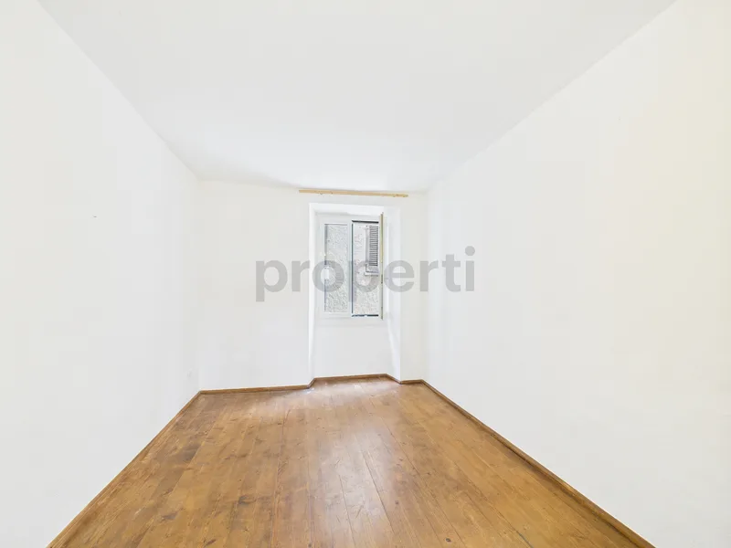 Maison / Villa 8 pièces à Novaggio — photo 7