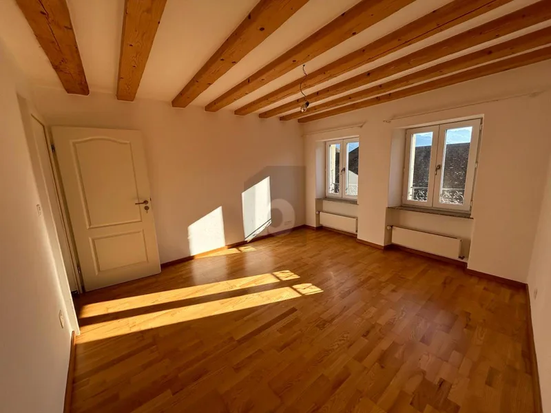 Appartement 6 pièces à Ollon — photo 3