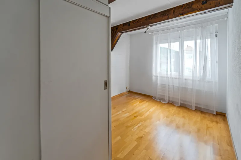 Maison / Villa 8.5 pièces à Fribourg — photo 7