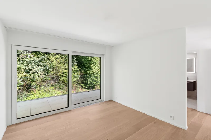Appartement 4.5 pièces à Prilly — 10